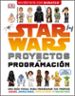 star wars proyectos de programacion-9780241344859 star wars proyectos de programacion 9780241344859