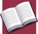 platonic theology: books ix-xi-9780674010659 platonic theology: books ix xi 9780674010659