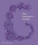 the gardeners garden-9780714874159 the gardeners garden 9780714874159