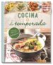 cocina de temporada-9783869415659 cocina de temporada 9783869415659