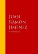 platero y yo (ebook)-9783959281959 platero y yo (ebook) 9783959281959