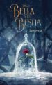 la bella y la bestia. la novela (ebook)-9786070739859 la bella y la bestia. la novela (ebook) 9786070739859