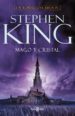 mago y cristal (la torre oscura iv) (2ª ed.)-9788401021459 mago y cristal (la torre oscura iv) (2ª ed.) 9788401021459