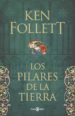 los pilares de la tierra (saga los pilares de la tierra 1) (ebook)-9788401338359 los pilares de la tierra (saga los pilares de la tierra 1) (ebook) 9788401338359