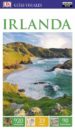 irlanda 2017 (guias visuales)-9788403516359 irlanda 2017 (guias visuales) 9788403516359