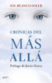 cronicas del mas alla-9788408118459 cronicas del mas alla 9788408118459