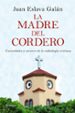 la madre del cordero-9788408149859 la madre del cordero 9788408149859