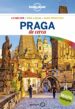 praga de cerca 2018 (lonely planet) (5ª ed.)-9788408179559 praga de cerca 2018 (lonely planet) (5ª ed.) 9788408179559