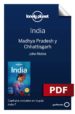 india 7_16. madhya pradesh y chhattisgarh (ebook)-9788408197959 india 7_16. madhya pradesh y chhattisgarh (ebook) 9788408197959