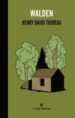 walden-henry david thoreau-9788415217459 walden henry david thoreau 9788415217459