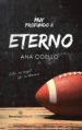 eterno (ebook)-9788417142759 eterno (ebook) 9788417142759