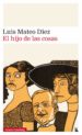 el hijo de las cosas (ebook)-9788417355159 el hijo de las cosas (ebook) 9788417355159