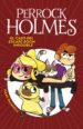 el caso del escape room imposible (serie perrock holmes 9) (ebook)-9788417460259 el caso del escape room imposible (serie perrock holmes 9) (ebook) 9788417460259