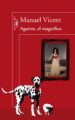aguirre, el magnifico (ebook)-9788420494159 aguirre, el magnifico (ebook) 9788420494159