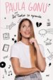 de (casi) todo se aprende-paula gonu-9788427044159 de (casi) todo se aprende paula gonu 9788427044159