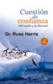 cuestion de confianza (ebook)-9788429328059 cuestion de confianza (ebook) 9788429328059