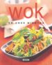 wok en unos minutos-9788430542659 wok en unos minutos 9788430542659