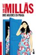 dos mujeres en praga-9788432232459 dos mujeres en praga 9788432232459