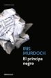el principe negro (ebook)-9788466338059 el principe negro (ebook) 9788466338059