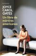 un libro de martires americanos-9788466344159 un libro de martires americanos 9788466344159