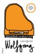 wolfgang (extraordinari)-laia aguilar sariol-9788466422659 wolfgang (extraordinari) laia aguilar sariol 9788466422659