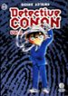 detective conan ii nº 45-9788468471259 detective conan ii nº 45 9788468471259