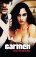 carmen-9788476608159 carmen 9788476608159