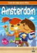 guia de viajes para niños amsterdam 2012 (8-12 años)-9788480239059 guia de viajes para niños amsterdam 2012 (8 12 años) 9788480239059
