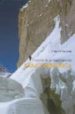 kangchenjunga-9788483212059 kangchenjunga 9788483212059