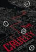 the cruelty-scott bergstrom-9788490437759 the cruelty scott bergstrom 9788490437759