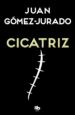 cicatriz-9788490704059 cicatriz 9788490704059