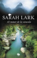 el rumor de la caracola (trilogia del fuego 2)-sarah lark-9788490705759 el rumor de la caracola (trilogia del fuego 2)-sarah lark-9788490705759