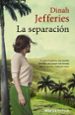 la separacion-9788491043959 la separacion 9788491043959