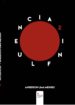 influenciados (ebook)-9788491406259 influenciados (ebook) 9788491406259