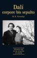 dali corpore bis sepulto (ebook)-2910018866292 dali corpore bis sepulto (ebook) 2910018866292