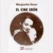 el cine eden-9788494393259 el cine eden 9788494393259