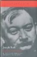 cartas joseph roth (1911-1939)-9788496834859 cartas joseph roth (1911 1939) 9788496834859