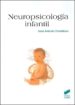 INTRODUCCION A LA NEUROPSICOLOGIA | JOSE ANTONIO PORTELLANO | Comprar ...