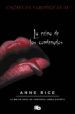 la reina de los condenados (cronicas vampiricas iii)-9788498721959 la reina de los condenados (cronicas vampiricas iii) 9788498721959