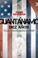 guantanamo. diez años. (ebook)-9788499184159 guantanamo. diez años. (ebook) 9788499184159