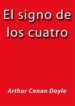 el signo de los cuatro (ebook)-9788826007359 el signo de los cuatro (ebook) 9788826007359