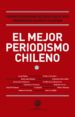 el mejor periodismo chileno 2013 (ebook)-9789569320859 el mejor periodismo chileno 2013 (ebook) 9789569320859