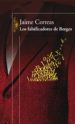 los falsificadores de borges (ebook)-9789870419259 los falsificadores de borges (ebook) 9789870419259