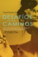 desafios en los caminos (ebook)-9789897749759 desafios en los caminos (ebook) 9789897749759