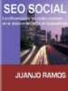 seo social (ebook)-cdlxi00337359 seo social (ebook) cdlxi00337359
