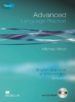 advanced language practice : english grammar and vocabulary (3rd edition, with key and cd-rom)-9780230727069 advanced language practice : english grammar and vocabulary (3rd edition, with key and cd rom) 9780230727069