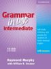 grammar in use intermediate (3rd ed.): student s book with answer s-9780521734769 grammar in use intermediate (3rd ed.): student s book with answer s 9780521734769
