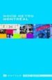 montreal (moon handbooks)-9781566917469 montreal (moon handbooks) 9781566917469