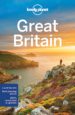 great britain 2017 (12th ed.) (ingles) (lonely planet)-9781786574169 great britain 2017 (12th ed.) (ingles) (lonely planet) 9781786574169