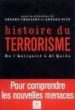 histoire du terrorisme: de l antiquite a al qaida-9782227472969 histoire du terrorisme: de l antiquite a al qaida 9782227472969